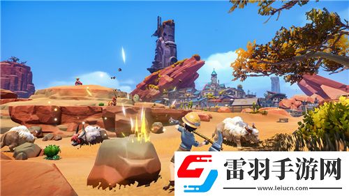 原神艾爾海森強化攻略