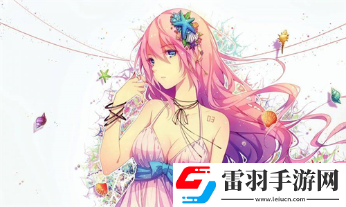 vr成品網(wǎng)站源碼是視頻的來源嗎