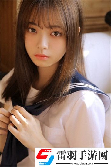 天天看高清特色大片