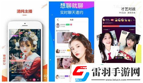 親小花園的時(shí)候需要墊枕頭嗎