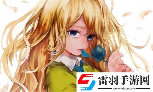 老公親過(guò)你花園之后怎么回復(fù)