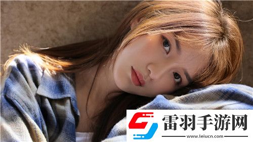 兒子給我發(fā)信息想要我