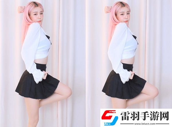 成品網(wǎng)站入口網(wǎng)頁(yè)版怎樣設(shè)計(jì)