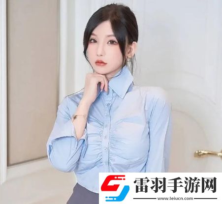 國產(chǎn)電影一曲二曲三曲是不用登錄的嗎
