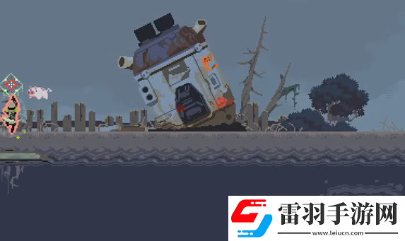 雨中冒險回歸挑戰(zhàn)機制是什么