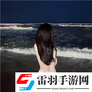 盛世芳華賞憶甄嬛3