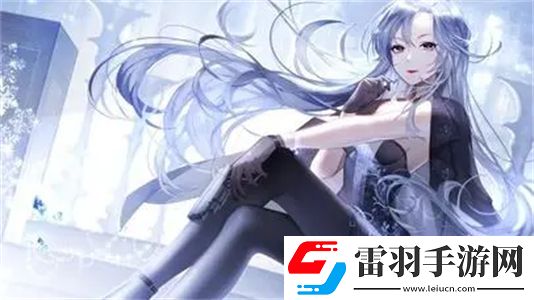 亞洲精華國產(chǎn)精華液的護膚功效