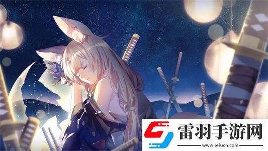 ***換怎么做