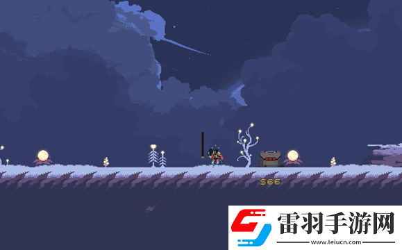 雨中冒險回歸挑戰(zhàn)機制是什么