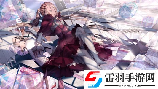 錯(cuò)位關(guān)系c1v1技巧