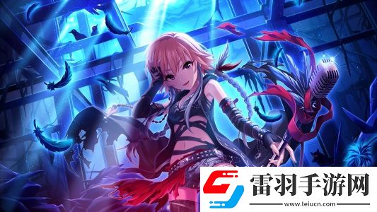 將軍上公主的場(chǎng)面描寫