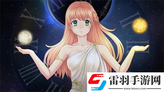 性別