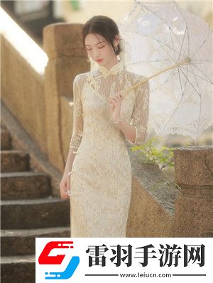 草莓香蕉榴蓮絲瓜十八歲可以吃嗎