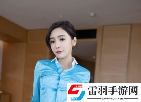 坐在學(xué)霸的雞上背單詞雙楠慘遭惡意舉報(bào)