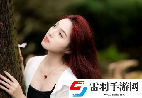 周正周遠(yuǎn)1v2畫質(zhì)提高！網(wǎng)友