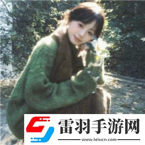 CSGO暴躁小阿姨