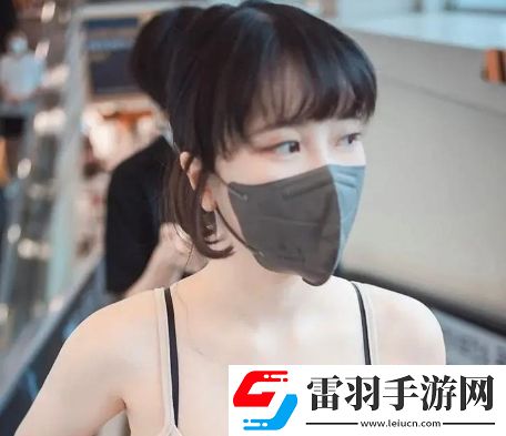 白夜極光克蘿伊覺(jué)醒材料介紹
