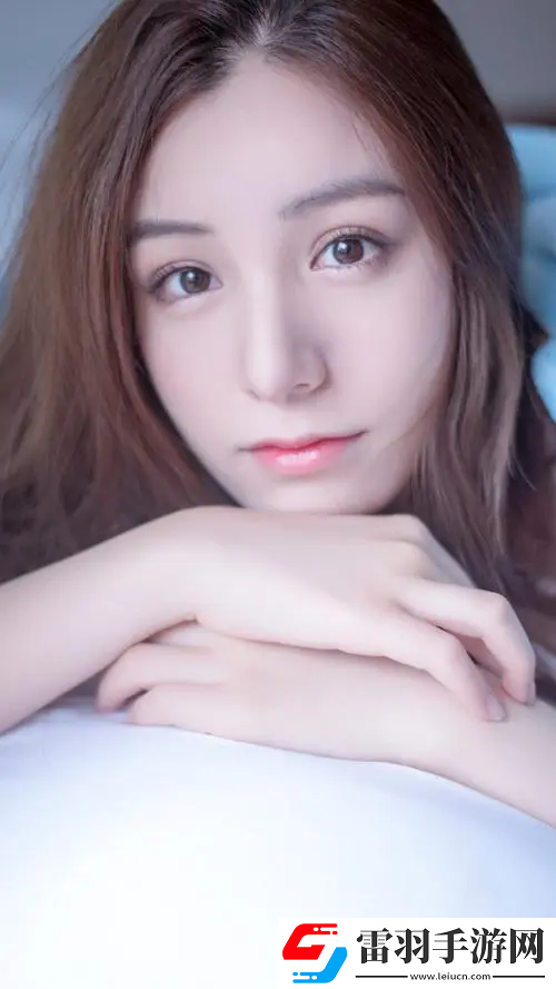 中國東方XXXXXLmedjyfBD：開創(chuàng)大碼服飾的時尚浪潮，為大碼人群帶來福音！