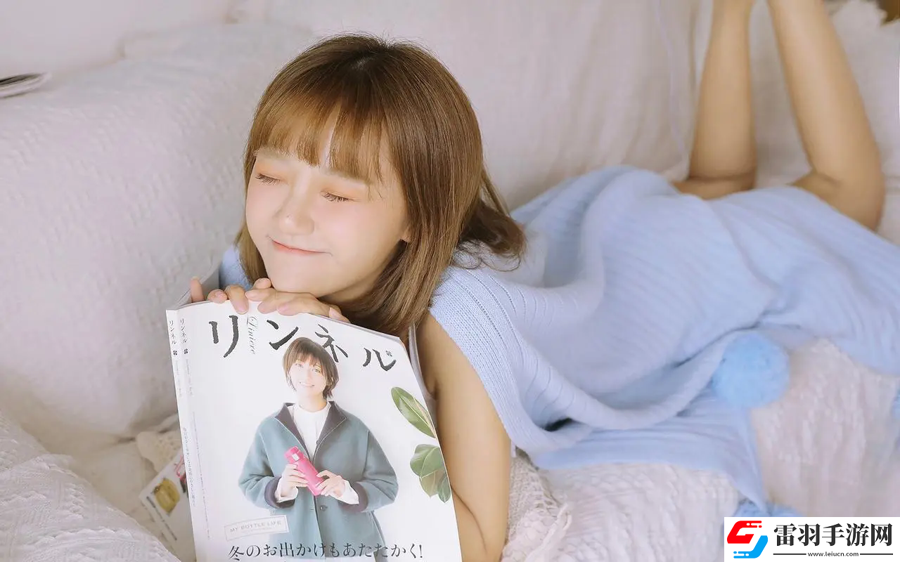 一陰吞兩陽怎么做的：揭秘一陰吞兩陽——巧妙技巧如何在對局中占得先機(jī)！