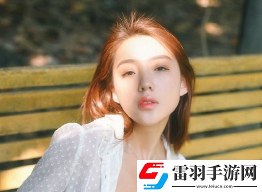 麻豆精產三產最簡單處理方法