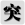 另一個伊甸保鏢阿修羅討伐攻略