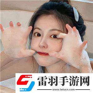 精品卡1卡二卡三國(guó)色天香