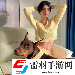 久產(chǎn)九人力資源有限公司豐沛有魚