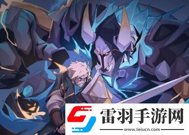 不一樣傳說(shuō)2獸王攻略