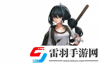 坎公騎冠劍凱瑟琳怎么樣