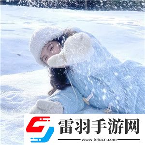 頂級(jí)RAPPER潮水老狼
