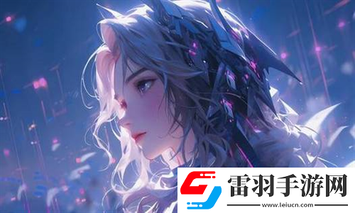 星空無限MV國產劇梁佳