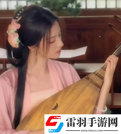 497799歐洲版的國產(chǎn)suv還量豐富資源！網(wǎng)友