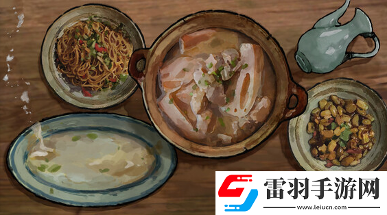 江華號(hào)好玩嗎