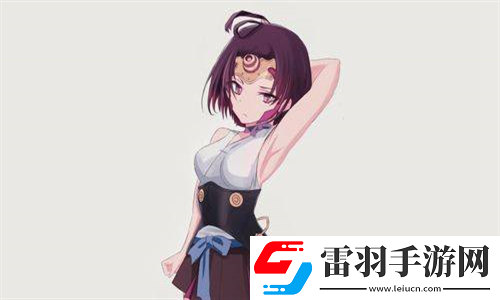 日產(chǎn)A一A區(qū)無線