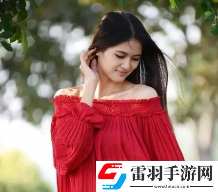 歐美人玩PS4還是XBOX免費版提供了