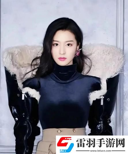 MIYA1173跳轉(zhuǎn)接口專屬定制精品