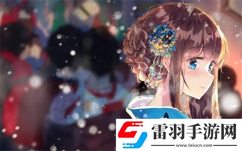 無(wú)憂傳媒在短視頻領(lǐng)域的成就