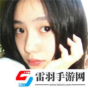 npc每天都在被爆炒高顏值火爆身材主播