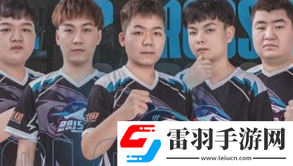 cfs2022冠軍是誰
