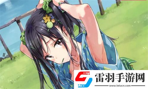 班長(zhǎng)一天忘穿內(nèi)衣會(huì)怎么樣
