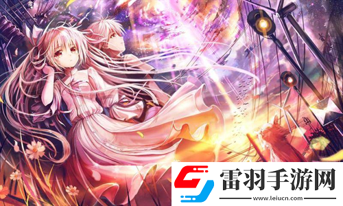 老師辦公室在我們教室旁邊怎么說(shuō)