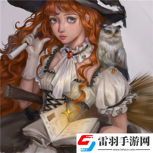 成品人和精品人的歷史