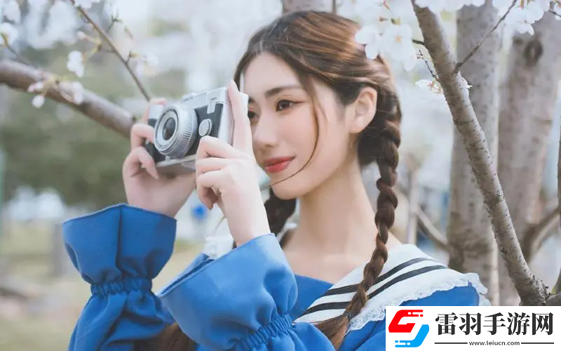 日本mindup狗與普通版對(duì)比：日本MindUp狗系列PK普通版-專業(yè)寵物用品的終極對(duì)決！