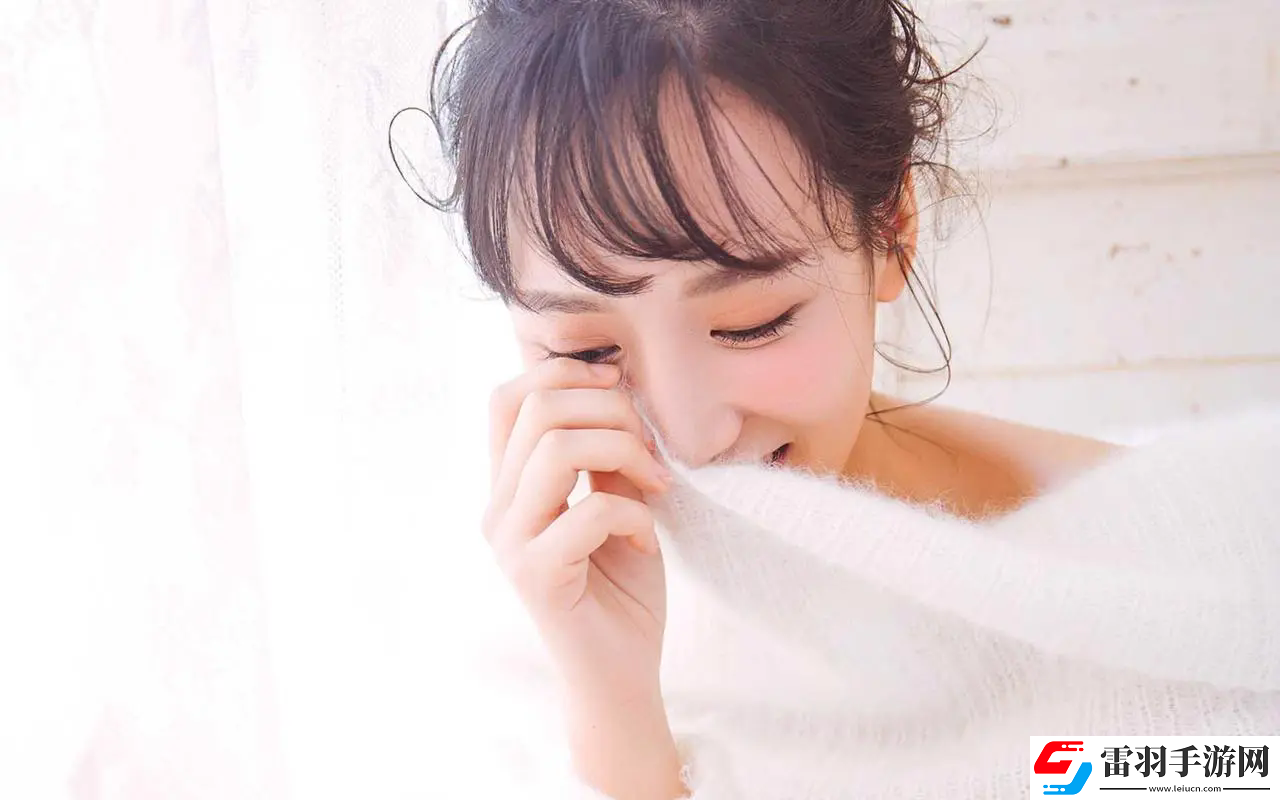 麻花豆傳的最新一期內(nèi)容是：麻花豆傳最新一期解讀——家庭、鄰里與社會的溫暖故事！