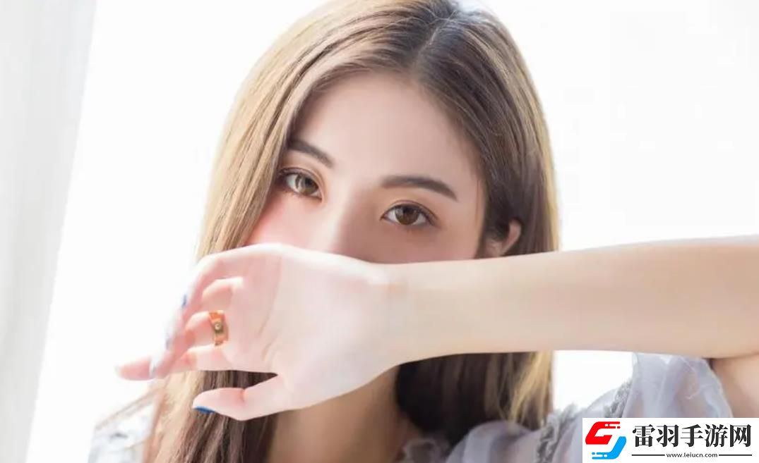 我學生的媽媽雙字ID5：媽**愛無微不至，雙字ID5視頻感動無數網友！