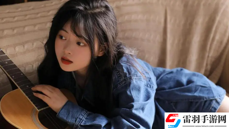 三年片在線觀看免費(fèi)大全嗶哩嗶哩資源匯總，網(wǎng)友：嗶哩嗶哩真是太牛了！