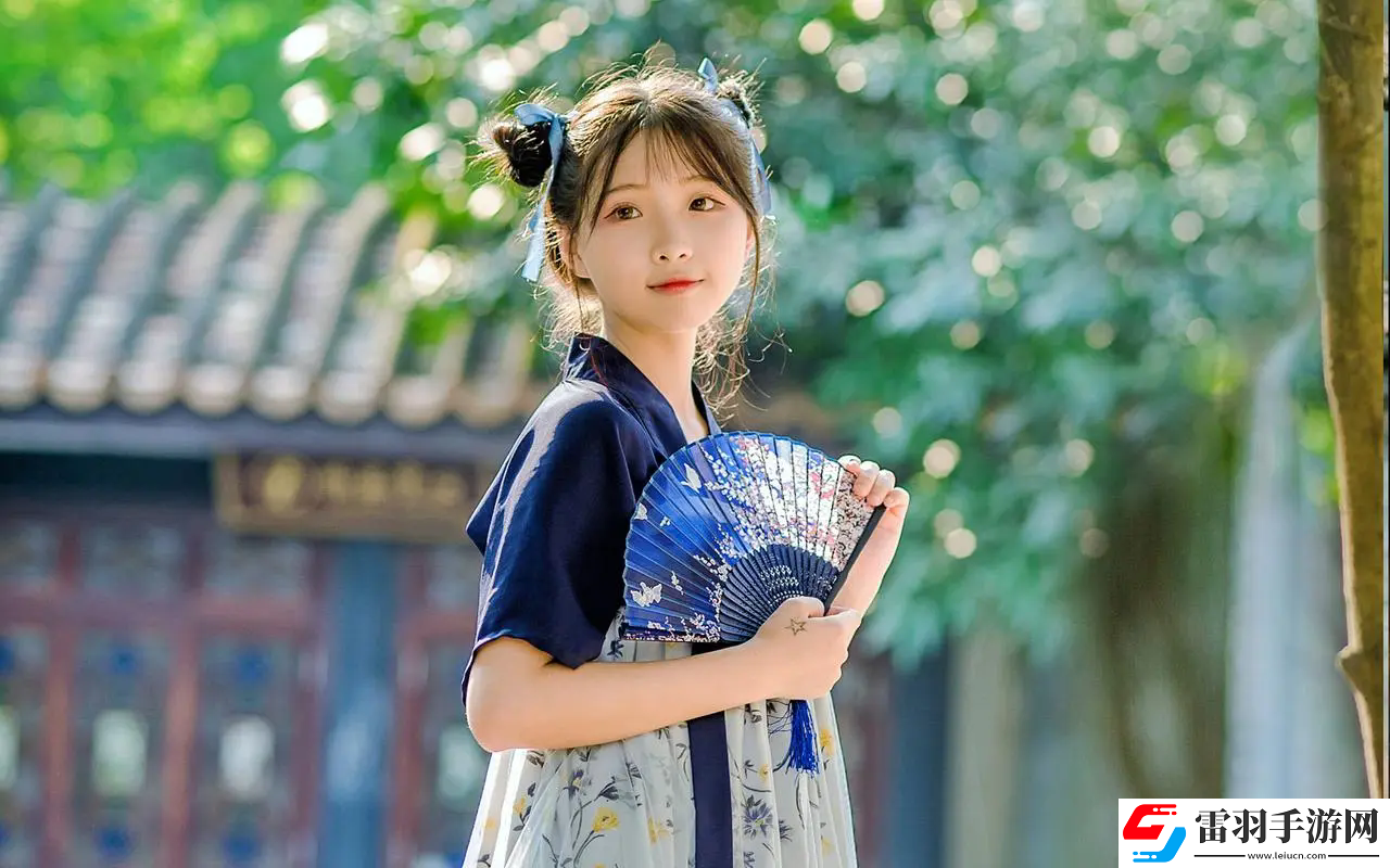 校園pop1n高中多場(chǎng)地文：活動(dòng)激發(fā)學(xué)生潛力，校園Pop1n學(xué)生迎來(lái)奇妙體驗(yàn)！