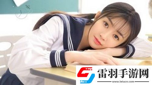 10款成品短視頻app下載安裝實(shí)用指南