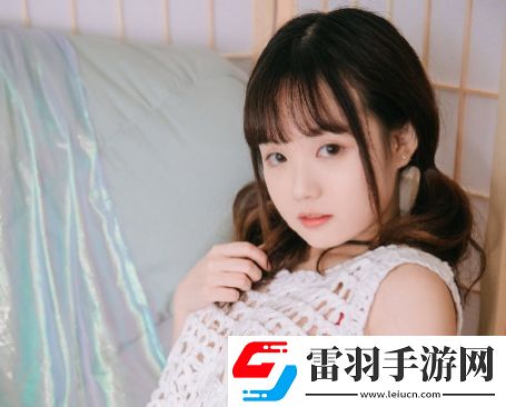 “星空無(wú)限MV國(guó)產(chǎn)劇梁佳