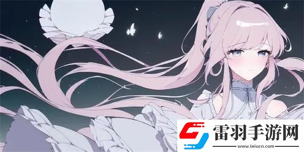 日本產(chǎn)品和韓國產(chǎn)品的區(qū)別知乎